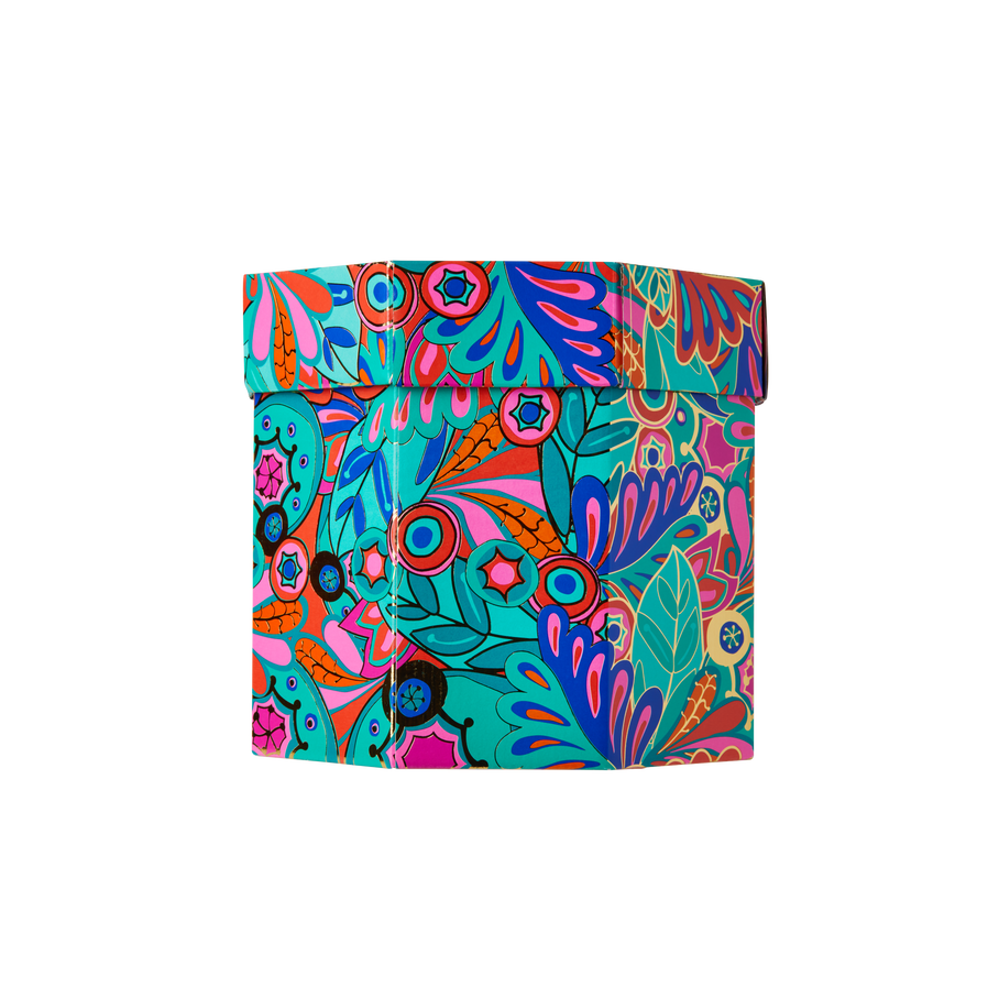 Christmas Bathtime Favorites - Each