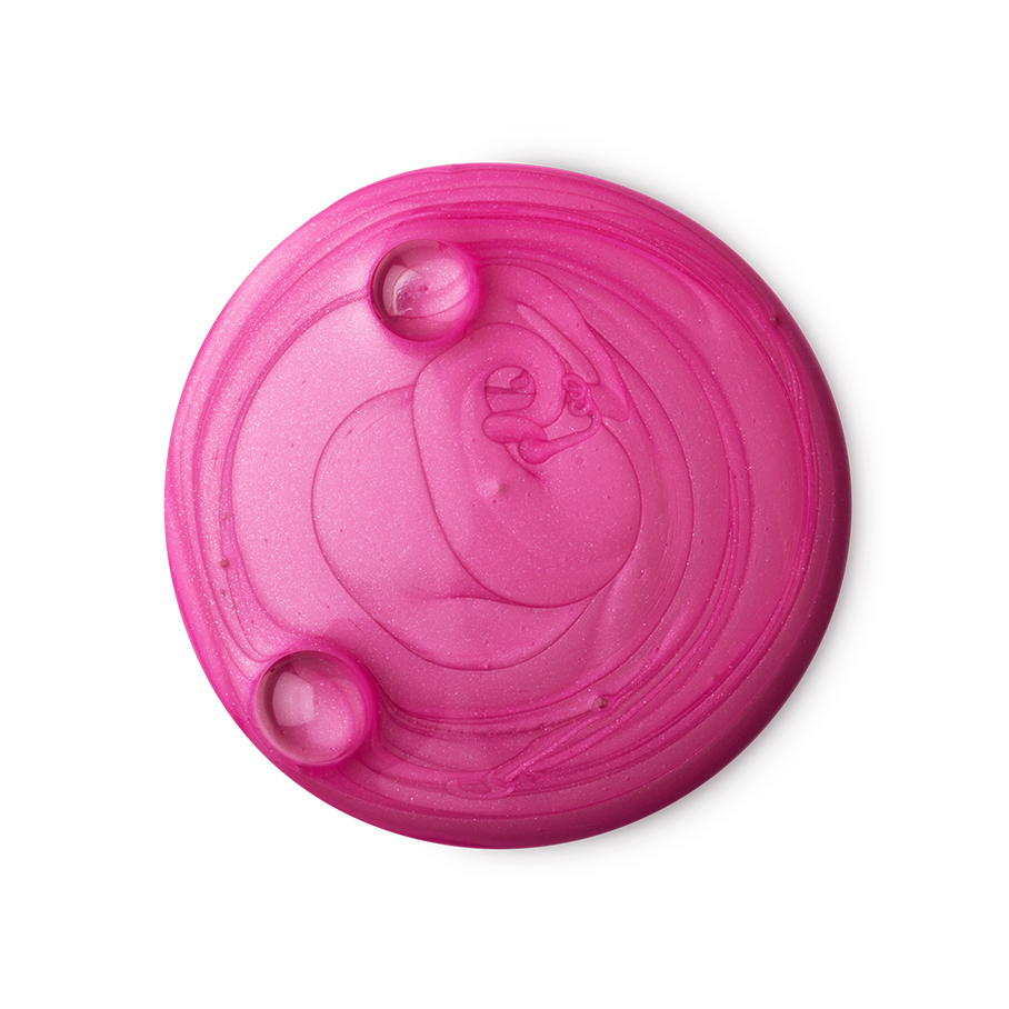 The Comforter - 500ml