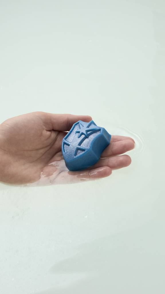 Guardian Shield - 35g