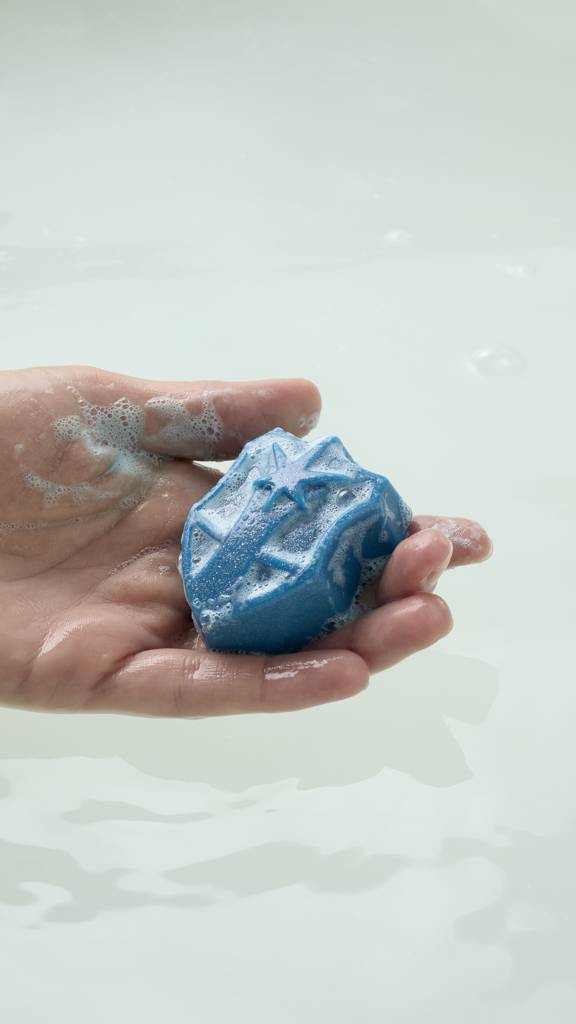 Guardian Shield - 35g