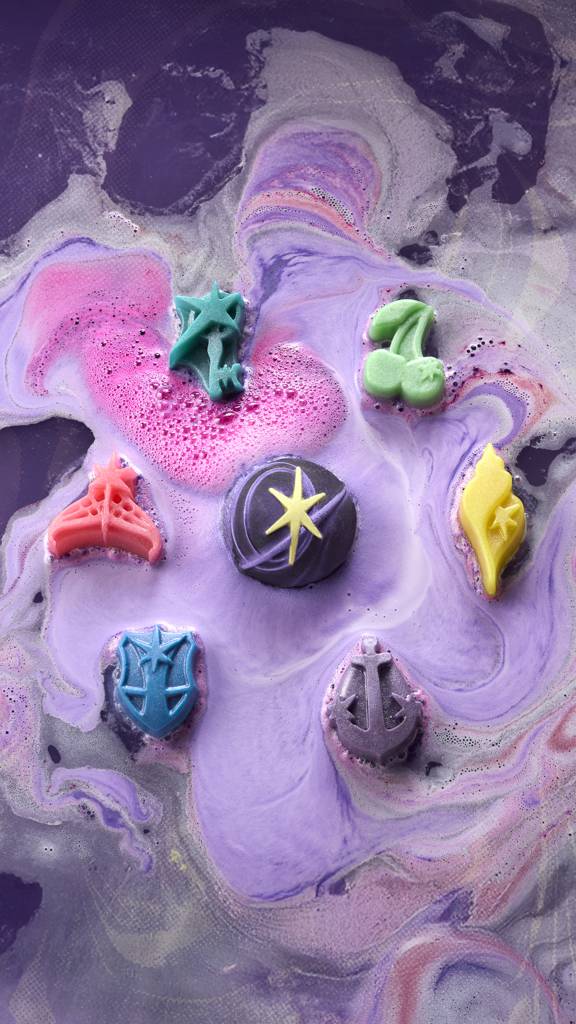 Guardian Shield - 35g