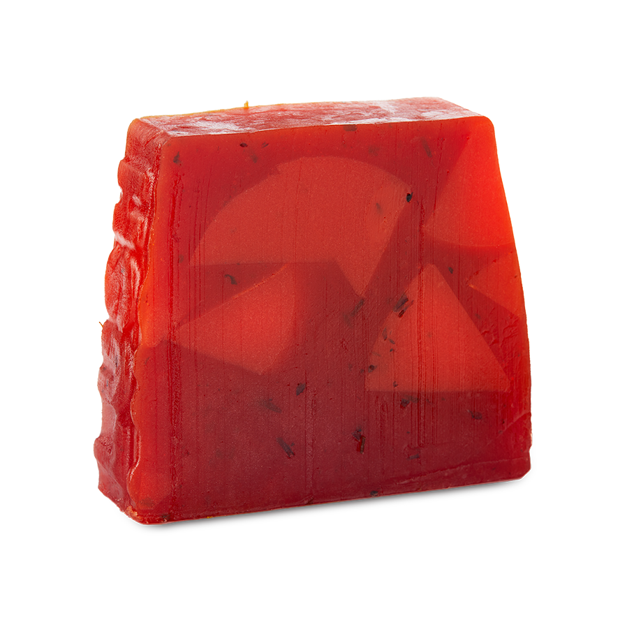 Christmas Cranberry - 100g