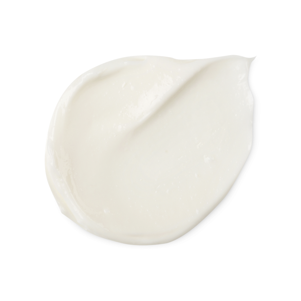 Cosmetic Lad (Preserved) - 45g