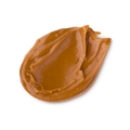 Dulce de Leche - 7g
