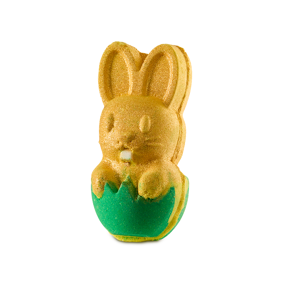 Easter Bunny - 240g