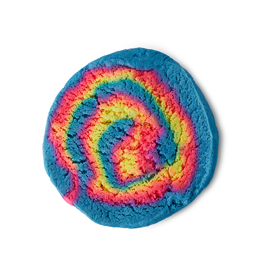 Intergalactic - 200g