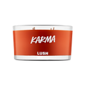 Karma 4 Wick Candle - 425g