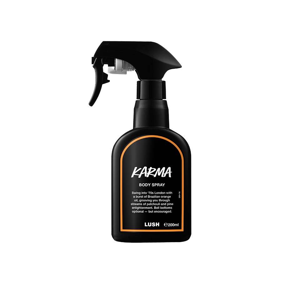 Karma - 200ml