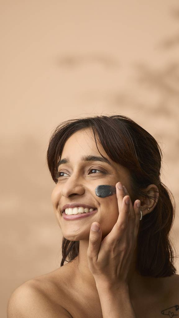 Prince Of Darkness - 75g