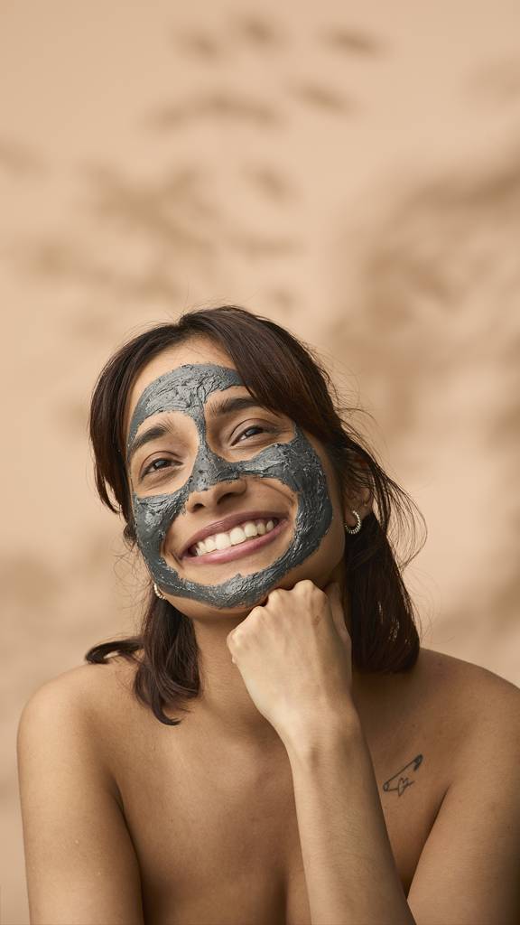 Prince Of Darkness - 75g