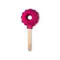 Raspberry Blower - 185g