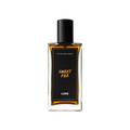 Sweet Pea - 100ml
