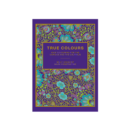 True Colours - 682g